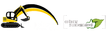 Objetivo Demolidora