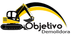 Demolidora Objetivo  